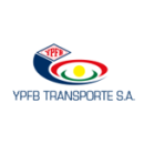 ypfb trans